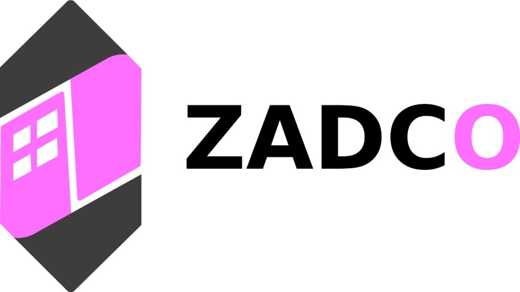 ZADCO