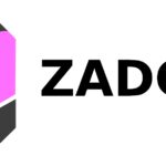 ZADCO